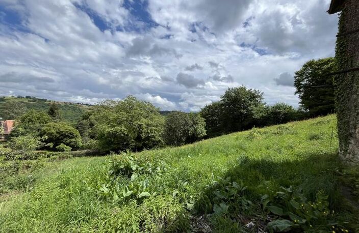 Vente maison   Terrou (46120) — photo 4