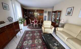 Appartement 4 Pièces 96 m² à vendre à L'Union (31240)