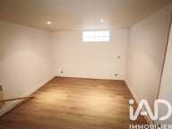 Vente Appartement 1 pièce — photo 2