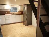 Vente Appartement 1 pièce — photo 3