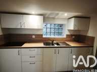 Vente Appartement 1 pièce — photo 4