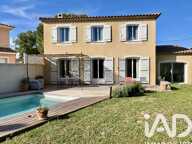 Vente Maison/villa 5 pièces — photo 2