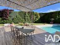 Vente Maison/villa 5 pièces — photo 3
