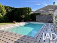 Vente Maison/villa 5 pièces — photo 4