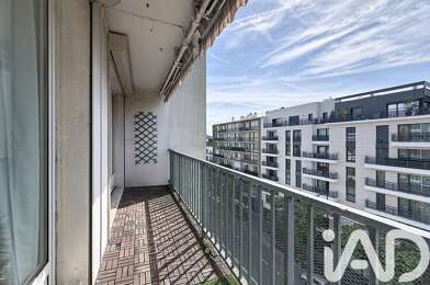 Appartement 4 pièces 239000 €