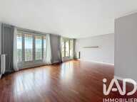 Vente Appartement 4 pièces — photo 2