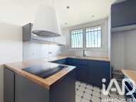 Vente Appartement 4 pièces — photo 3