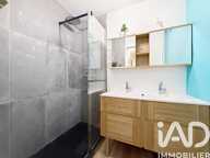 Vente Appartement 4 pièces — photo 4