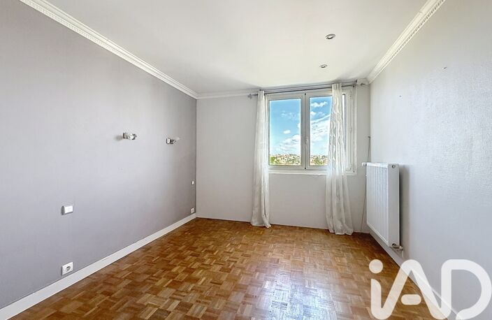 Vente Appartement 4 pièces — photo 5