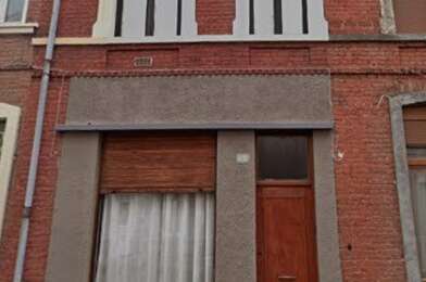 Maison 5 pièces 139000 €
