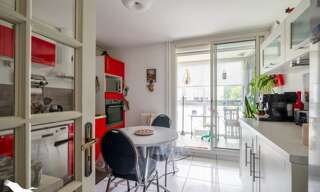 Appartement 3 Pièces 78 m² à vendre à Colomiers (31770)