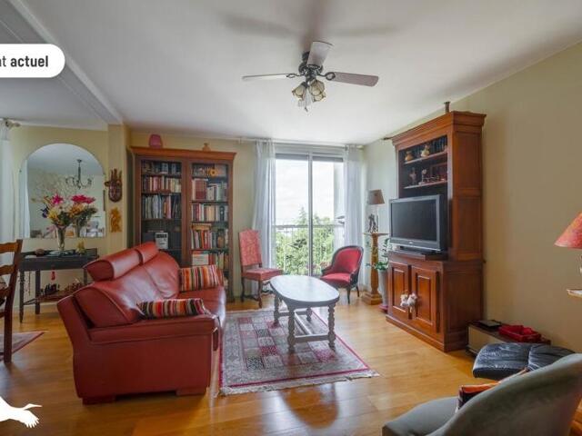 Appartement proposé à Colomiers