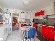 Appartement de 3 pièces principales — photo 3