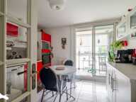 Appartement de 3 pièces principales — photo 4