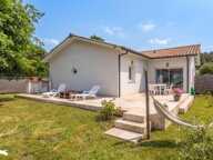 Contemporaine de 4 pièces principales — photo 2