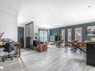 Contemporaine de 4 pièces principales — photo 3