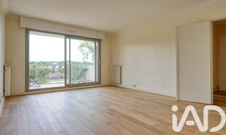 Appartement 3 Pièces 77 m² à vendre à Ville-d'Avray (92410)