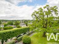 Vente Appartement 3 pièces — photo 2