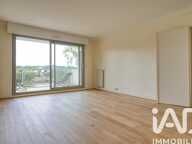 Vente Appartement 3 pièces — photo 3