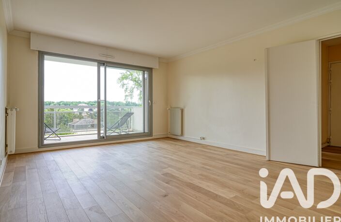 Vente Appartement 3 pièces — photo 3