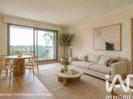 Vente Appartement 3 pièces — photo 4