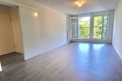 Appartement 2 pièces 135000 €