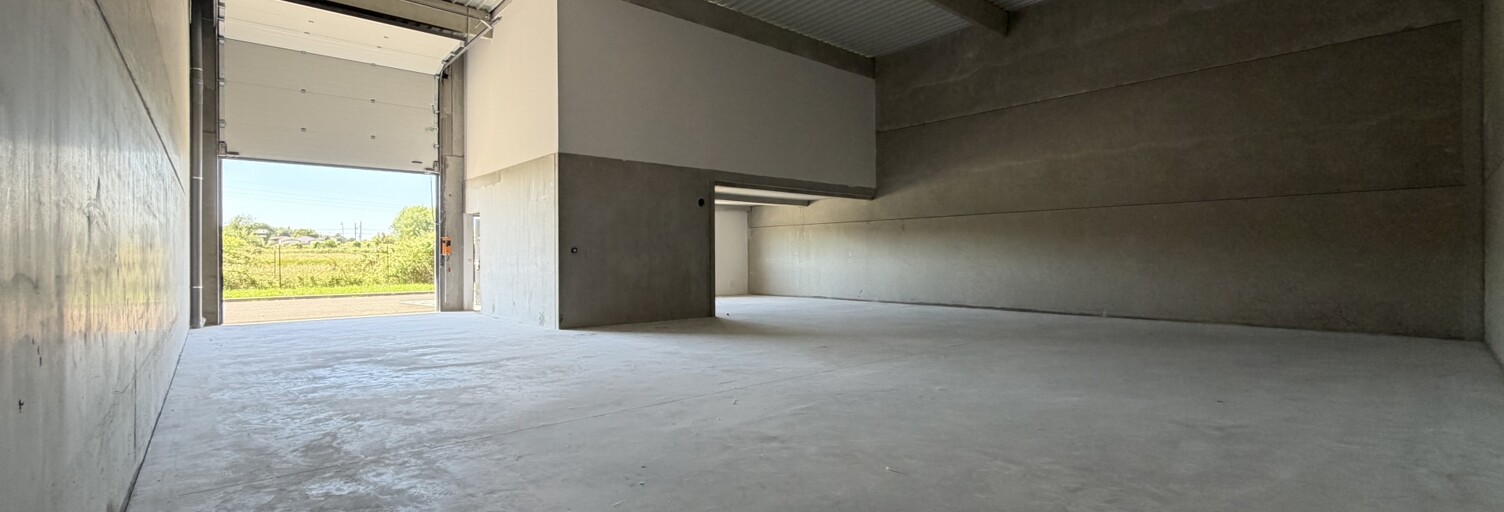 Photo N° 2
