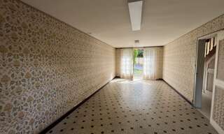Maison 7 Pièces 137 m² à vendre à Arnac-Pompadour (19230)