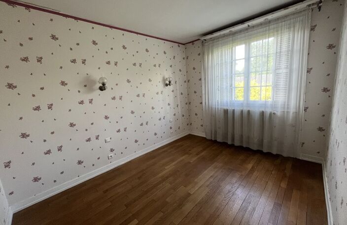 Maison de ville de 7 pièces principales — photo 4