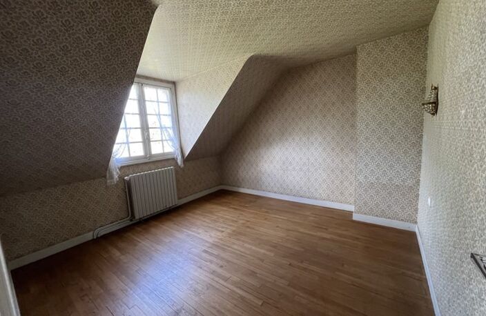 Maison de ville de 7 pièces principales — photo 5