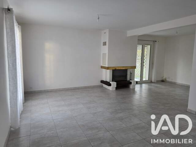 Vente Maison/villa 4 pièces — photo du bien