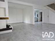 Vente Maison/villa 4 pièces — photo 2