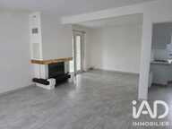Vente Maison/villa 4 pièces — photo 3