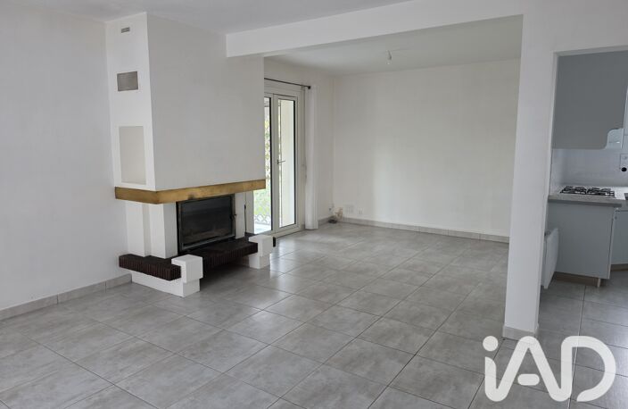 Vente Maison/villa 4 pièces — photo 3