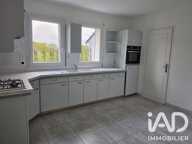 Vente Maison/villa 4 pièces — photo 4