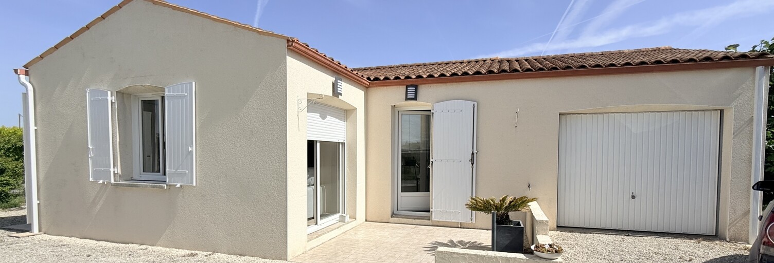 Photo N° 2