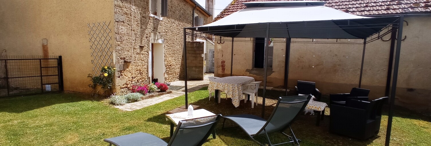 Photo N° 2
