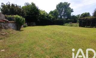 Maison 5 Pièces 133 m² à vendre à Maligny (21230)