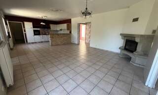 Maison 4 Pièces 100 m² à vendre à Guéret (23000)