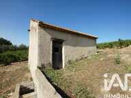 Vente Terrain 7 360 m&sup2; — photo 2