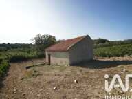 Vente Terrain 7 360 m&sup2; — photo 3