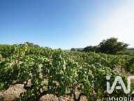 Vente Terrain 7 360 m&sup2; — photo 4