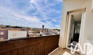Appartement 2 Pièces 60 m² à vendre à Troyes (10000)