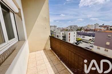Appartement 2 pièces 89000 €