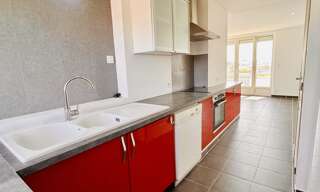 Appartement 2 Pièces 60 m² à vendre à Troyes (10000)