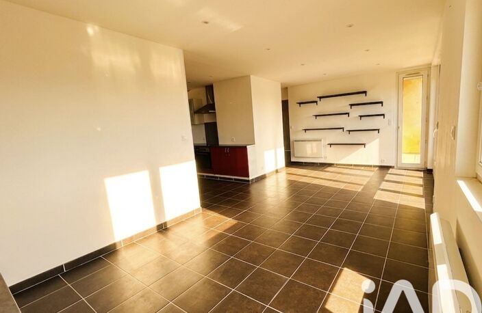Vente Appartement 2 pièces — photo 3