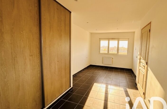 Vente Appartement 2 pièces — photo 5
