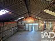 Vente Boutique/Local commercial 760 m&sup2; — photo 3