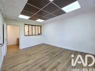 Vente Boutique/Local commercial 760 m&sup2; — photo 4