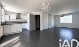 Maison 5 Pièces 105 m² à vendre à Avesnes-les-Aubert (59129)